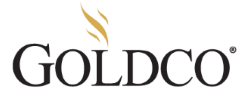 GOLDco logo